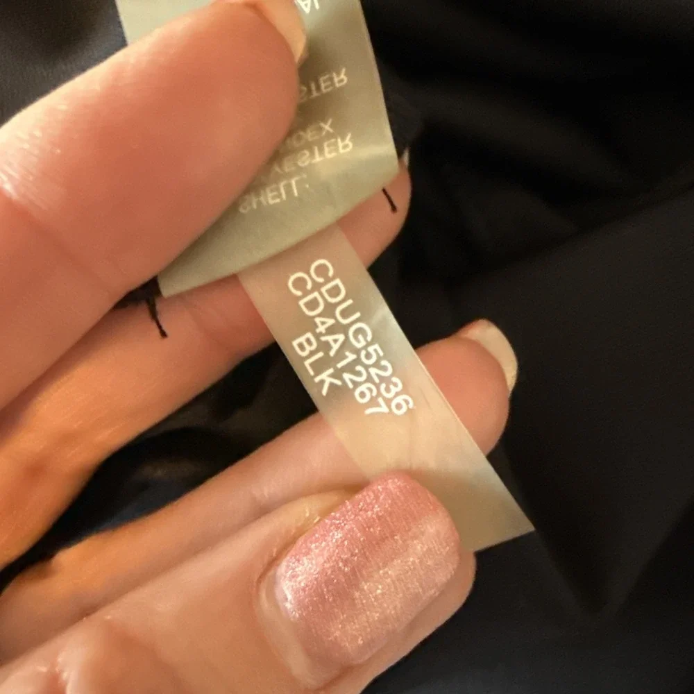 Calvin Klein calvin klein
